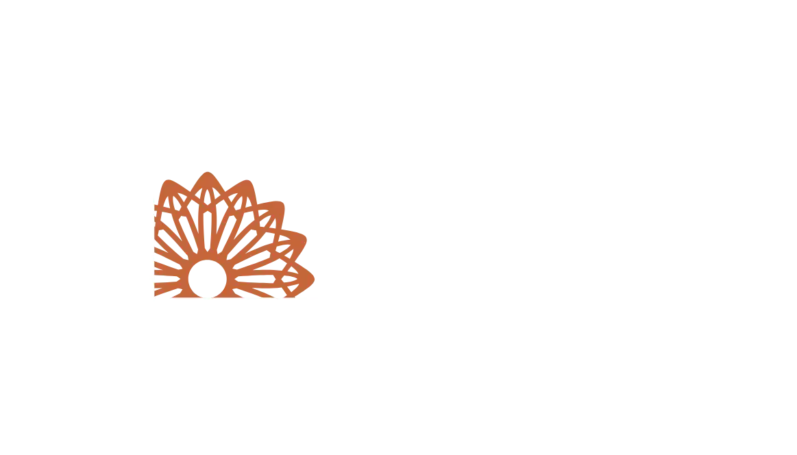 Centro Conservação e Restauro da Diocese de Bragança-Miranda