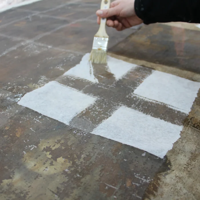 Pintura de cavalete (6)