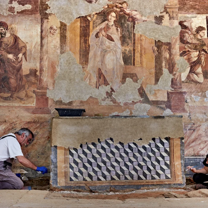 Créditos Paulo Bastos